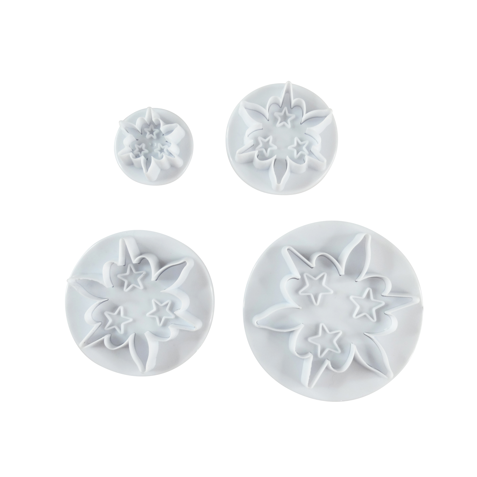 cortadores-para-fondant-nochebuenas