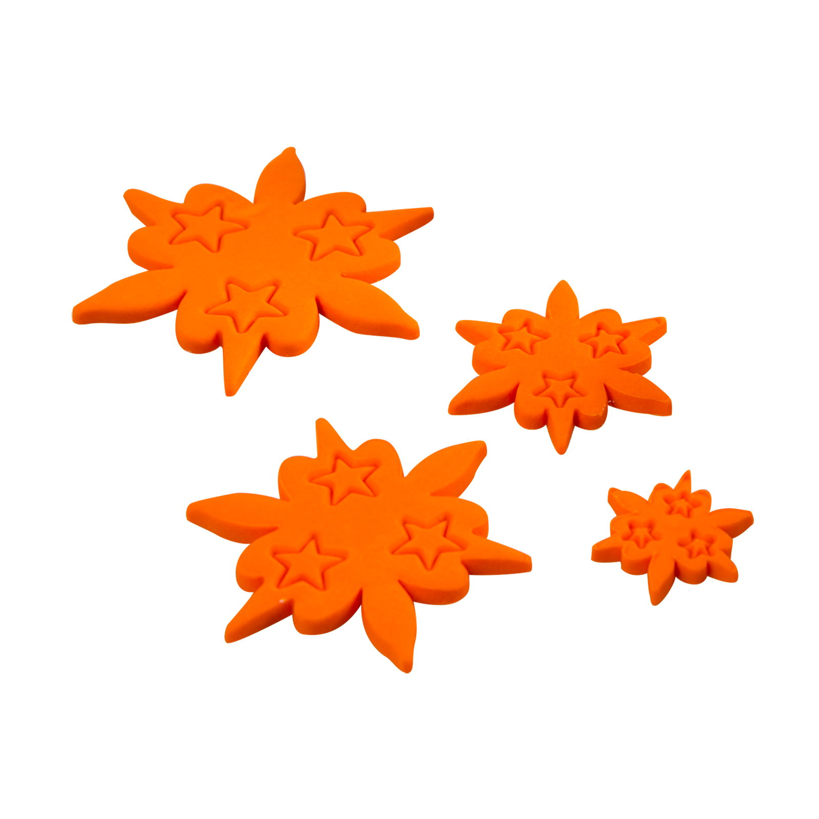 ejemplo-cortadores-para-fondant