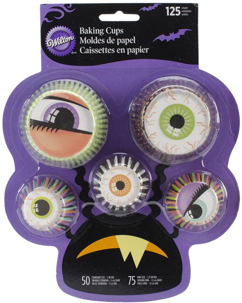 ojos-halloween-capacillos