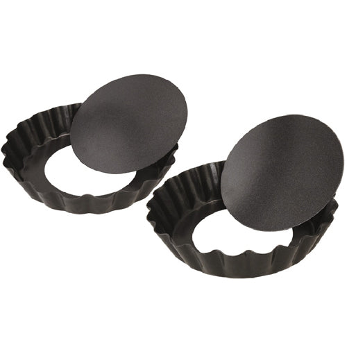 molde-desmontable-para-tartaleta