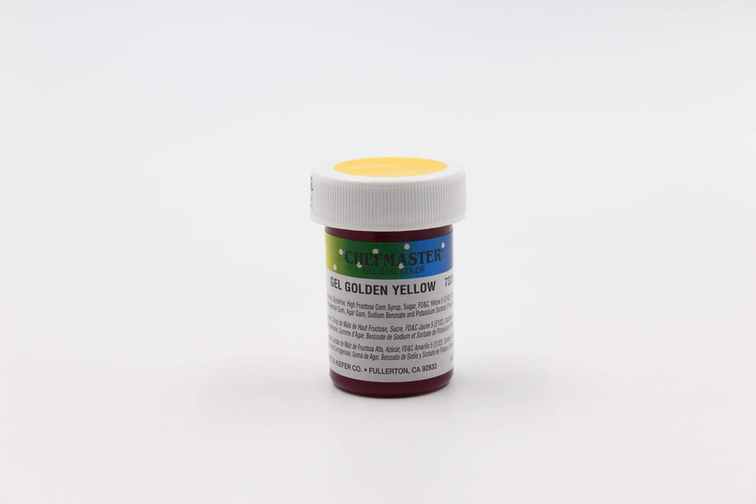 GEL-AMARILLO-DORADO  