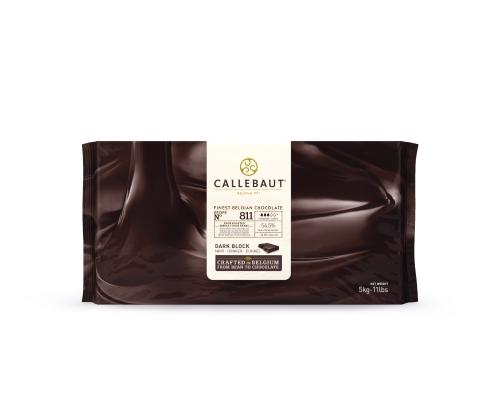 marqueta-reempacadas-callebaut-chocolate-semi-amargo