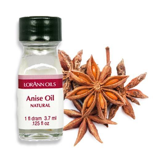aceite-natural-de-anis-lorann-oils