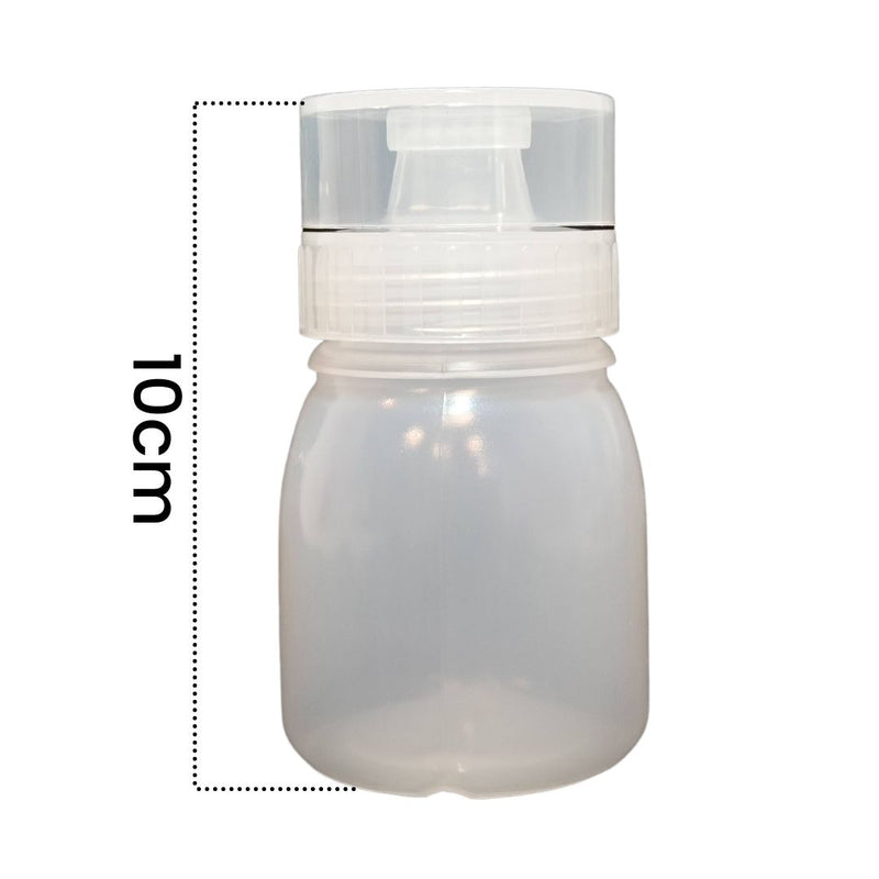 botella-de-plástico-10-cm-para-reposteria