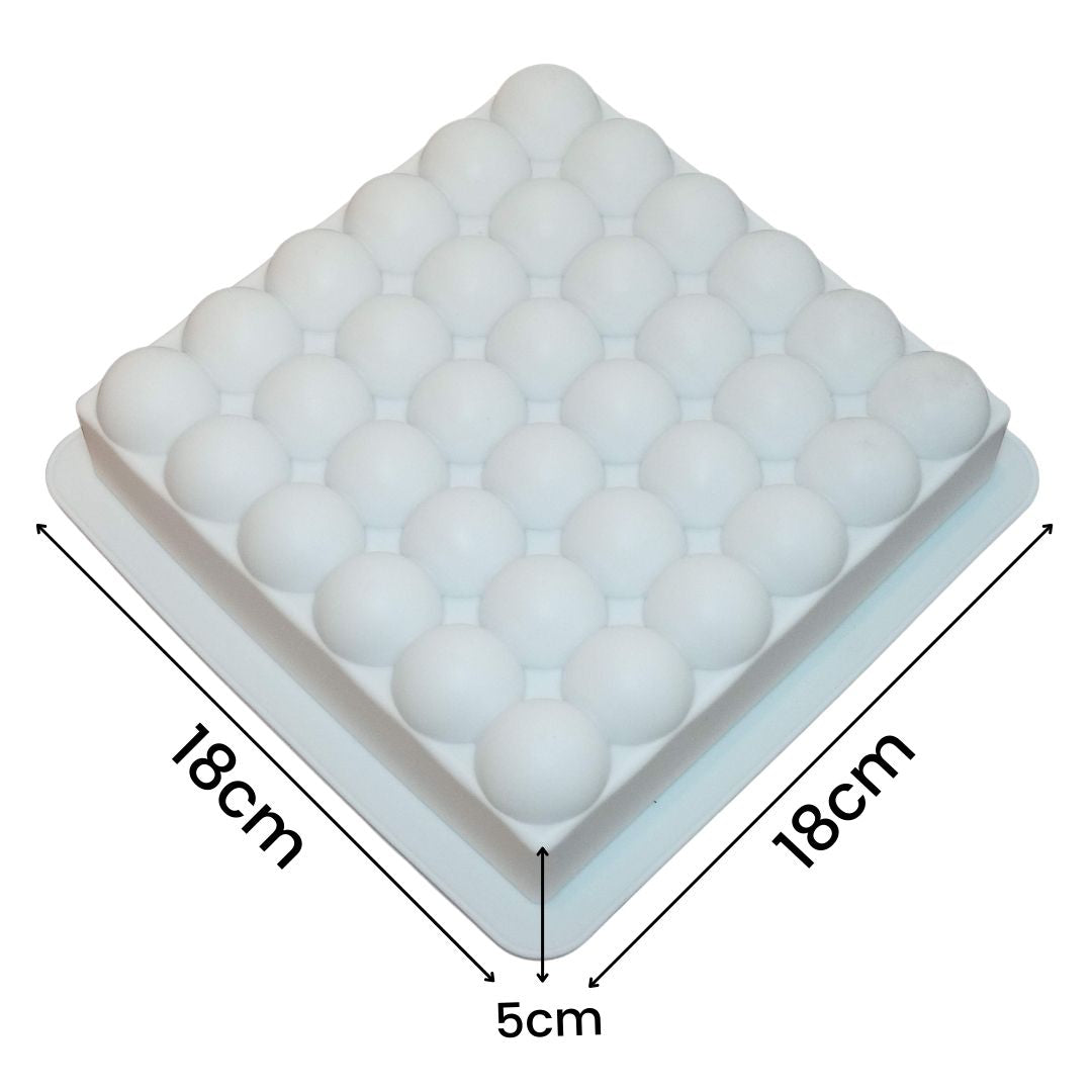 moldes-antihaderentes-de-silicon-bubble
