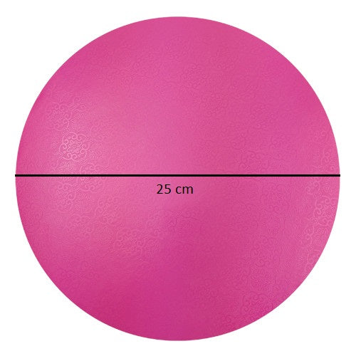 base-para-pastel-rosa-15-cm