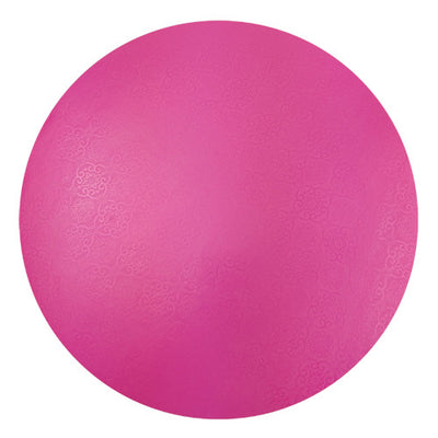 base-para-pastel-rosa