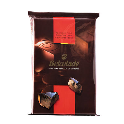 marqueta-de-chocolate-oscuro-semi-amargo