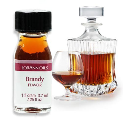 aceite-sabor-brandy-lorann-oils