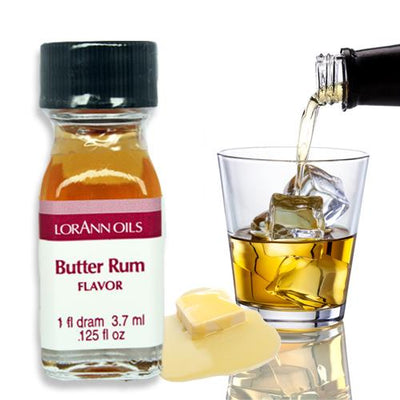 aceite-sabor-mantequilla-al-ron-lorann-oils