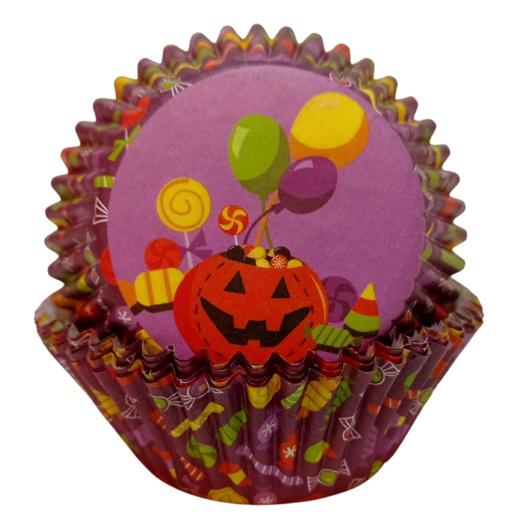 capacillo-de-papel-alegria-halloween