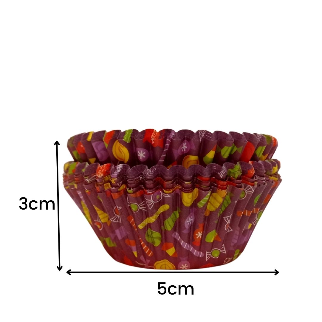 capacillo-de-paple-estandar-72