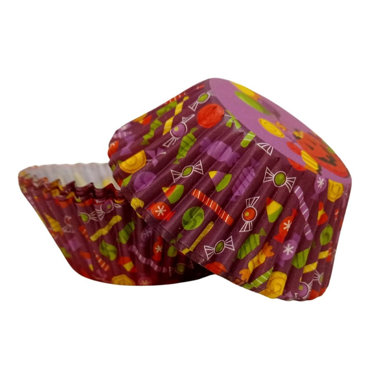 capacillo-de-papel-para-cupcakes-dulce-o-truco