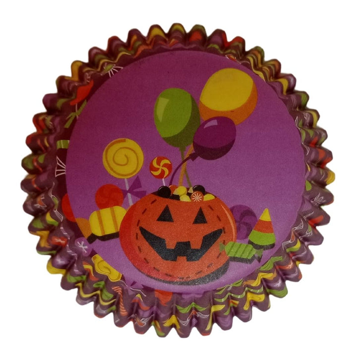 capacillos-para-halloween-calabaza