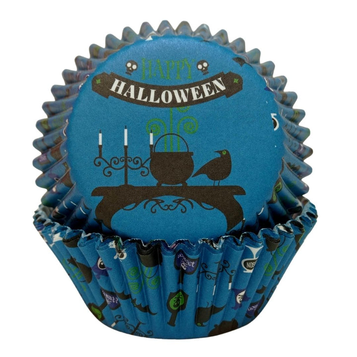 capacillo-halloween-de-papel-alegria