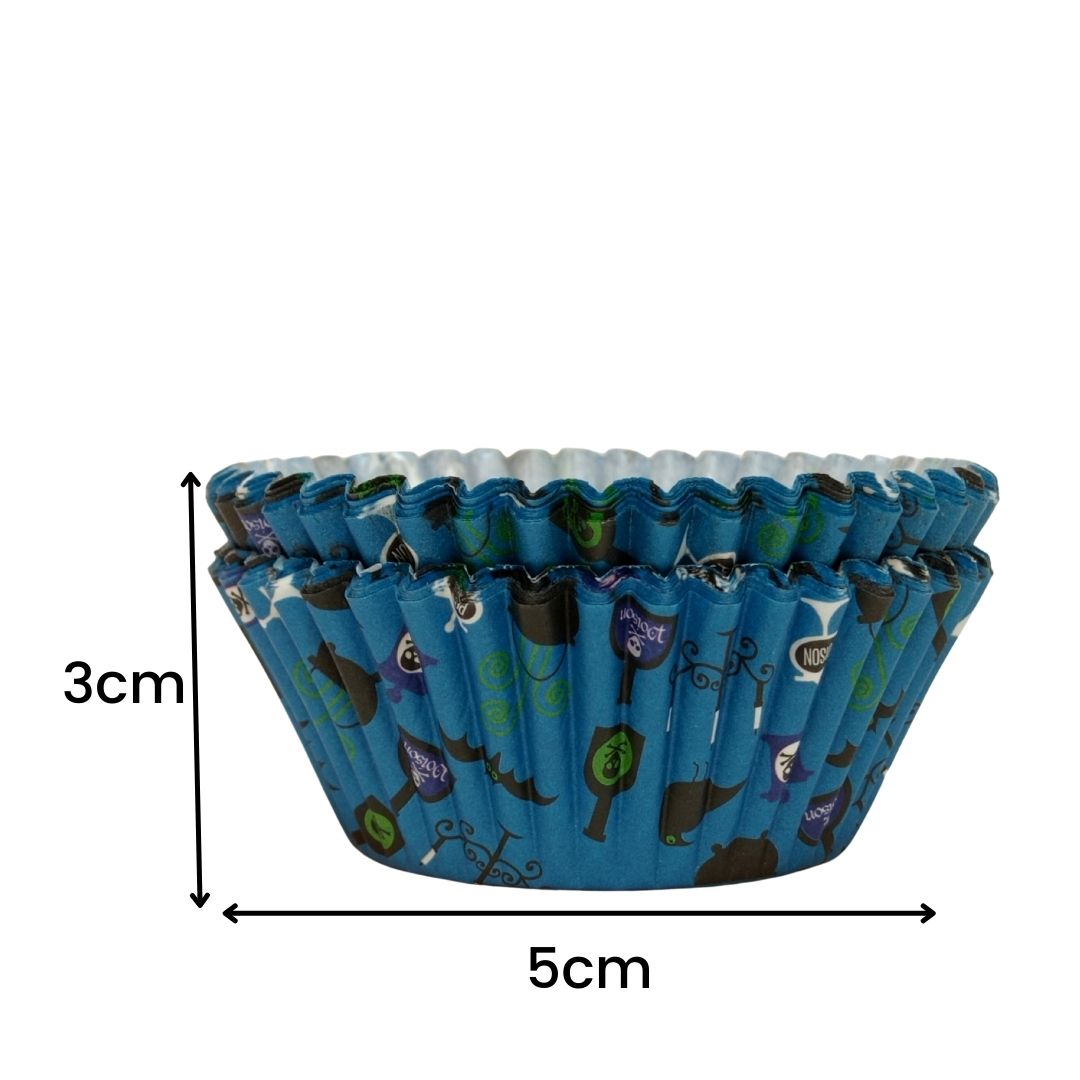 medidas-de-capacillos-estandar-72