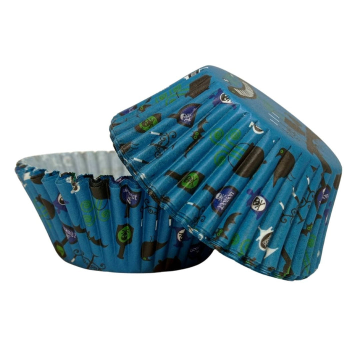 capacillo-temporada-dia-de-muertos