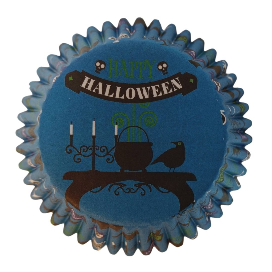 capacillo-para-cupcakes-de-halloween