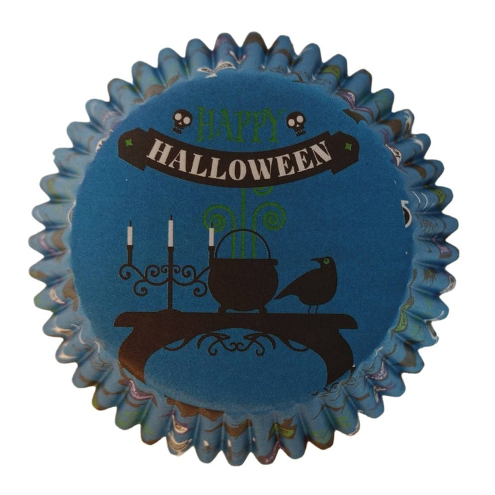 capacillo-para-cupcakes-de-halloween