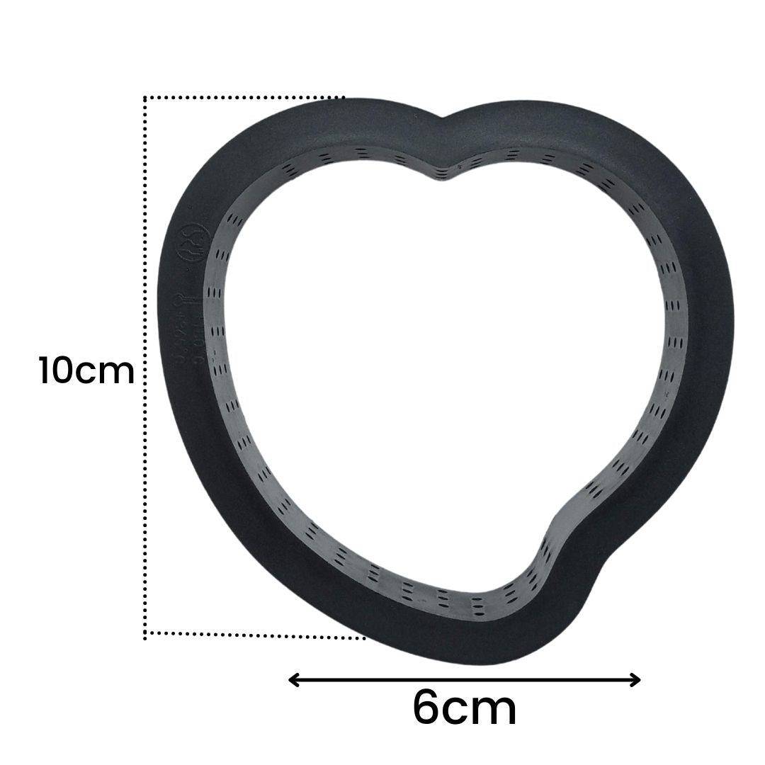 medidas-de-anillo-corazon