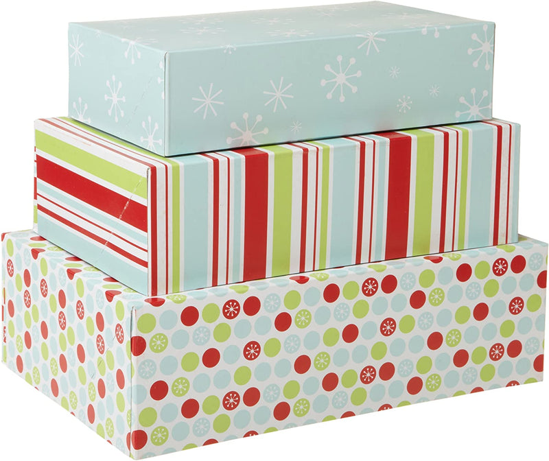 cajitas-navideñas-para-postres