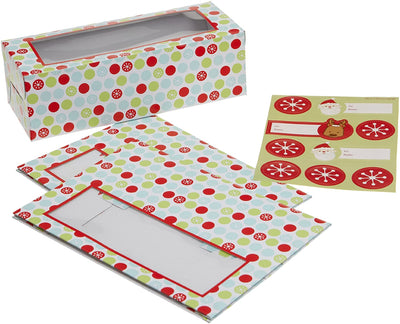 caja-navideña-para-postres