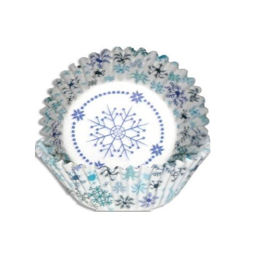 capacillo-de-papel-navideño-con-copos-de-nieve