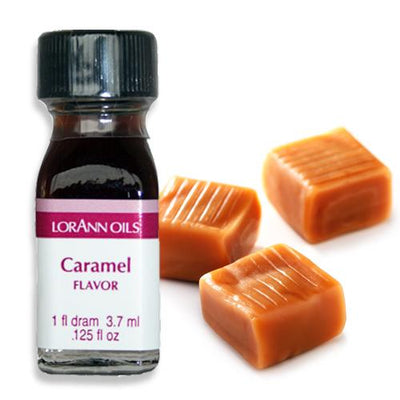 aceite-sabor-a-caramelo-lorann-oils