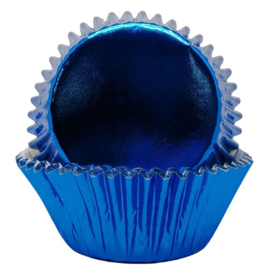 capacillo-estandar-para-cupcake-color-azul
