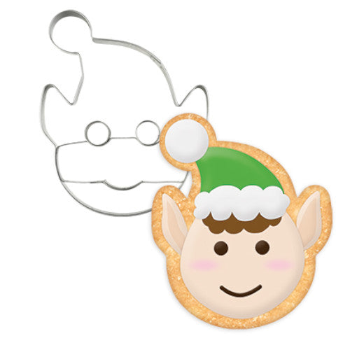 cortador-para-galleta-duende-navidad