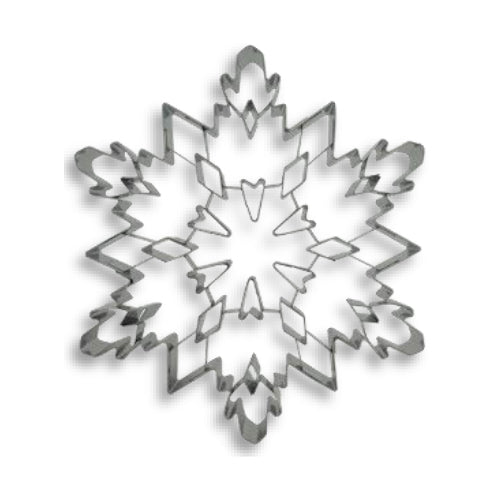 cortador-para-galleta-con-forma-de-copo-de-nieve