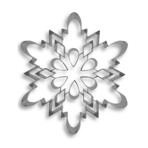cortador-de-galleta-en-forma-de-copo-de-nieve-para-navidad