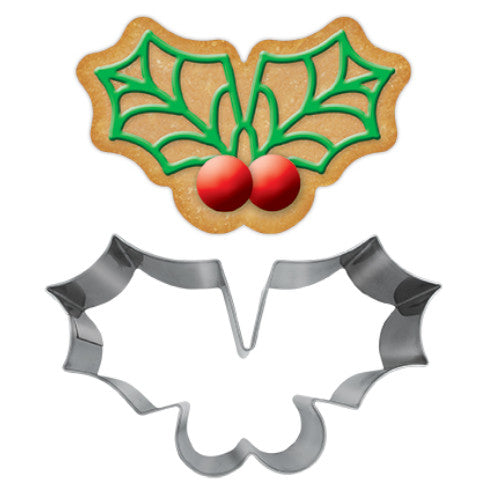 cortador-para-galleta-para-navidad-en-forma-de-muerdago
