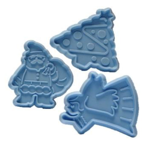 cortadores-para-galleta-marca-Royal-Decor-navidad
