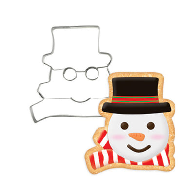 cortado-para-galletas-en-forma-de-muñeco-de-nieve-para-navidad