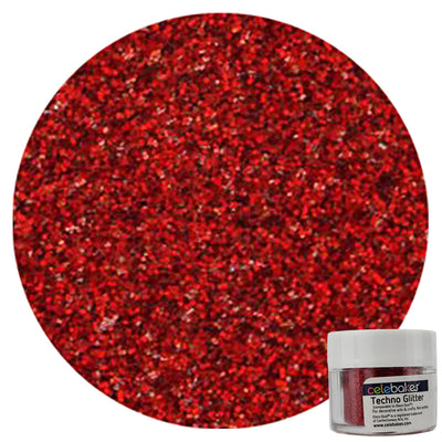 diamantina-comestible-color-rojo-intenso-para-reposteria