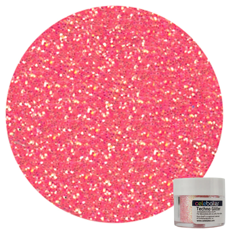 diamantina-comestible-color-rosa-para-reposteria