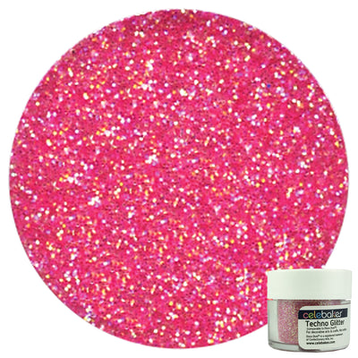 glitter-comestible-para-decoracion-de-postres-rosa