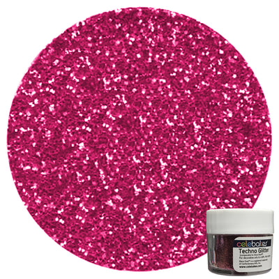 diamantina-comestible-para-decorar-reposteria-color-rosa