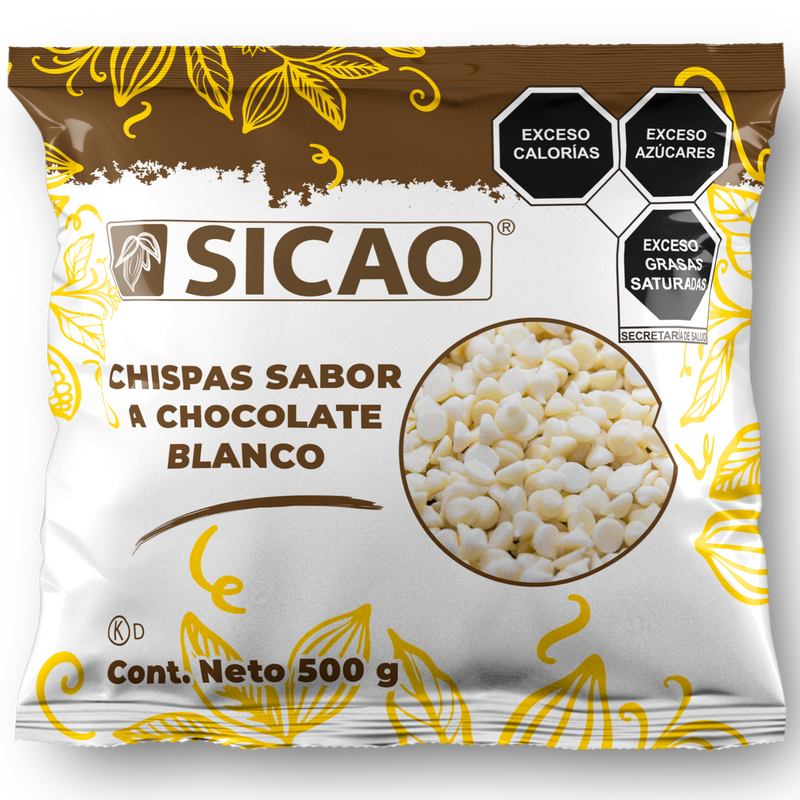 chispas-sabor-a-chocolate-blanco-sicao