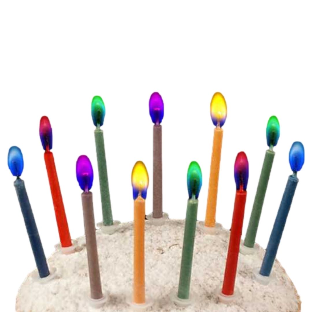 velas-para-pastel-neon