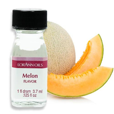 aceite-sabor-melon-lorann-oils