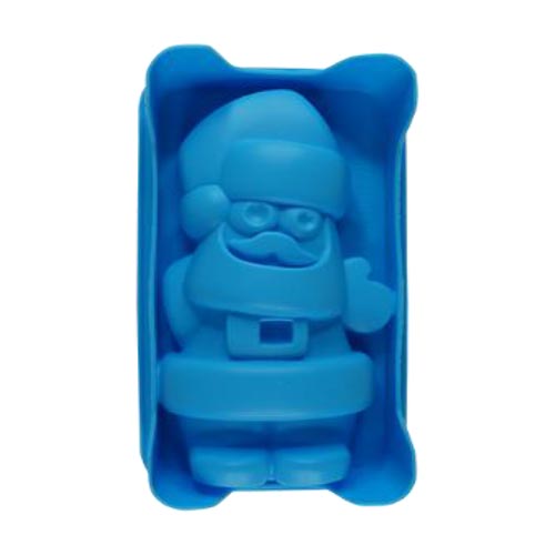 molde-de-silicon-con-forma-de-santa-claus-para-navidad