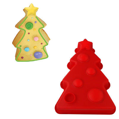 molde-de-silicon-con-forma-de-arbol-con-decoraciones-navideñas