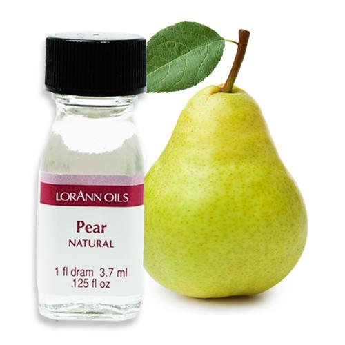 aceite-sabor-pera-lorann-oils
