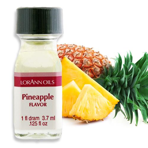 aceite-sabor-pina-lorann-oils