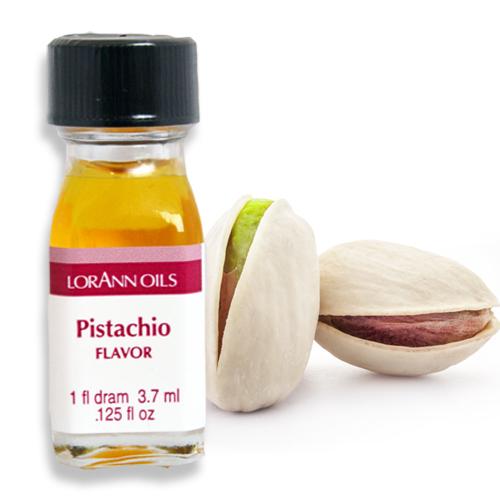 aceite-sabor-pistache-lorann-oils