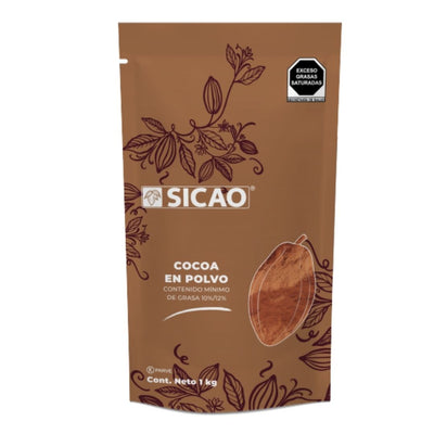cocoa-en-polvo-marca-sicao