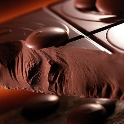 chocolate-oscuro-semi-amargo-belcolade