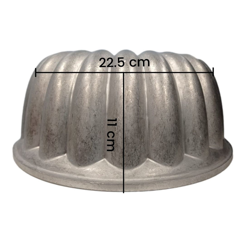 medidas-de-molde-de-aluminio-horneable